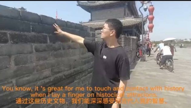 2026世界杯投注平台