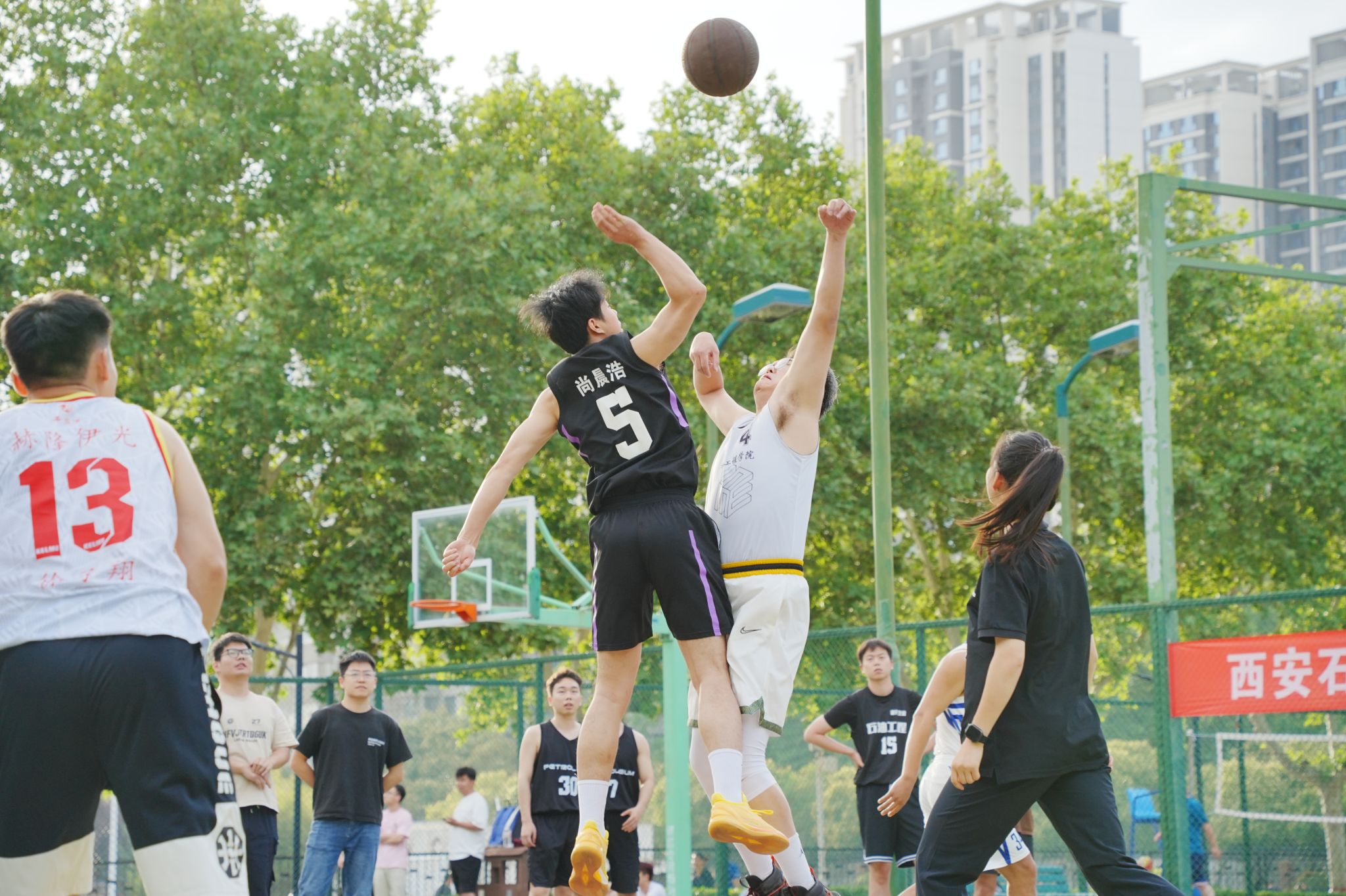 2026世界杯投注平台