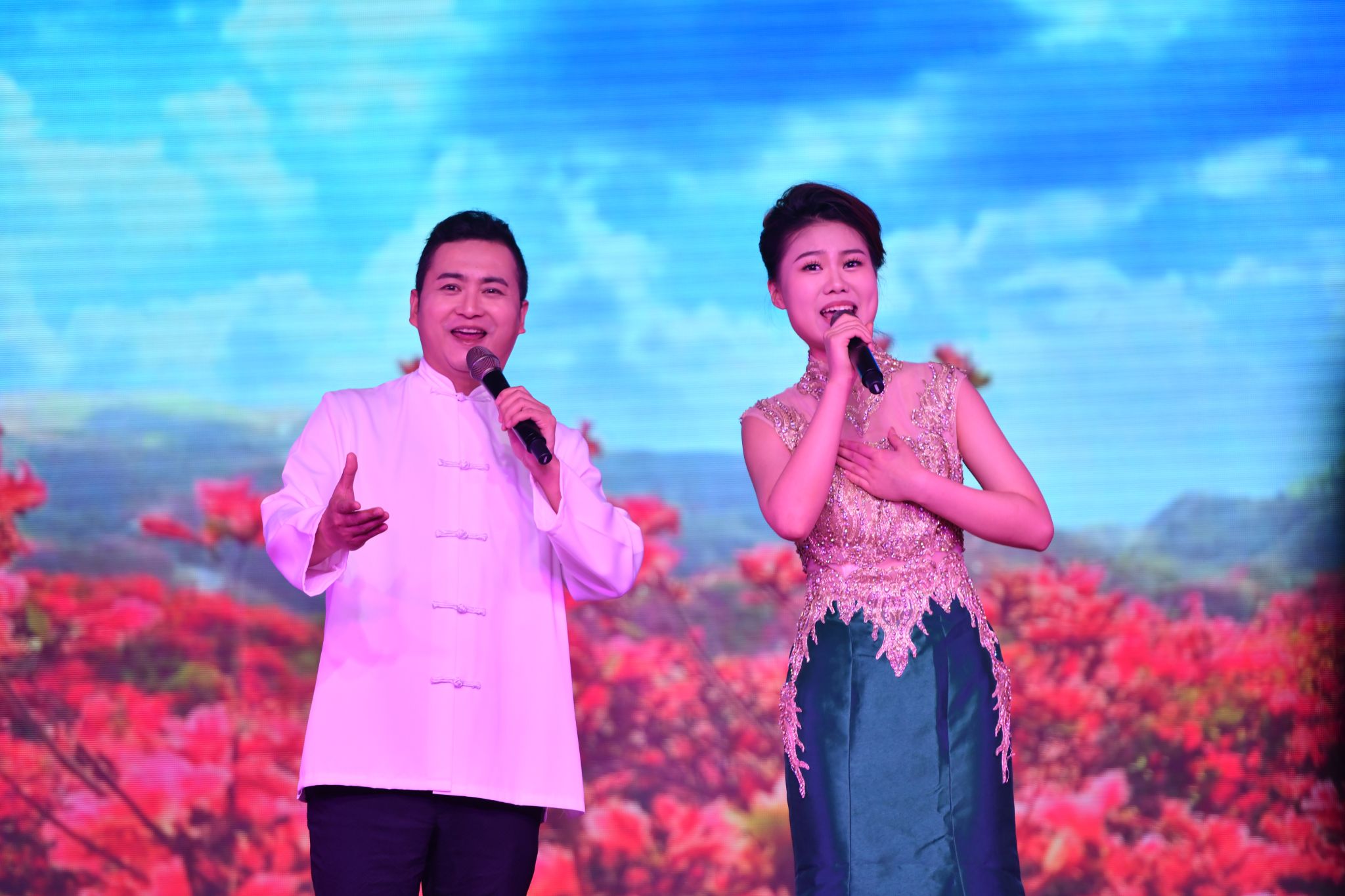 2026世界杯投注平台