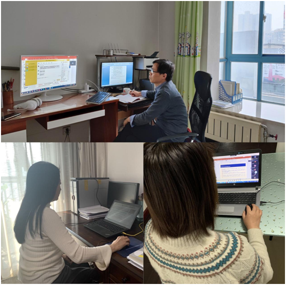 2026世界杯投注平台