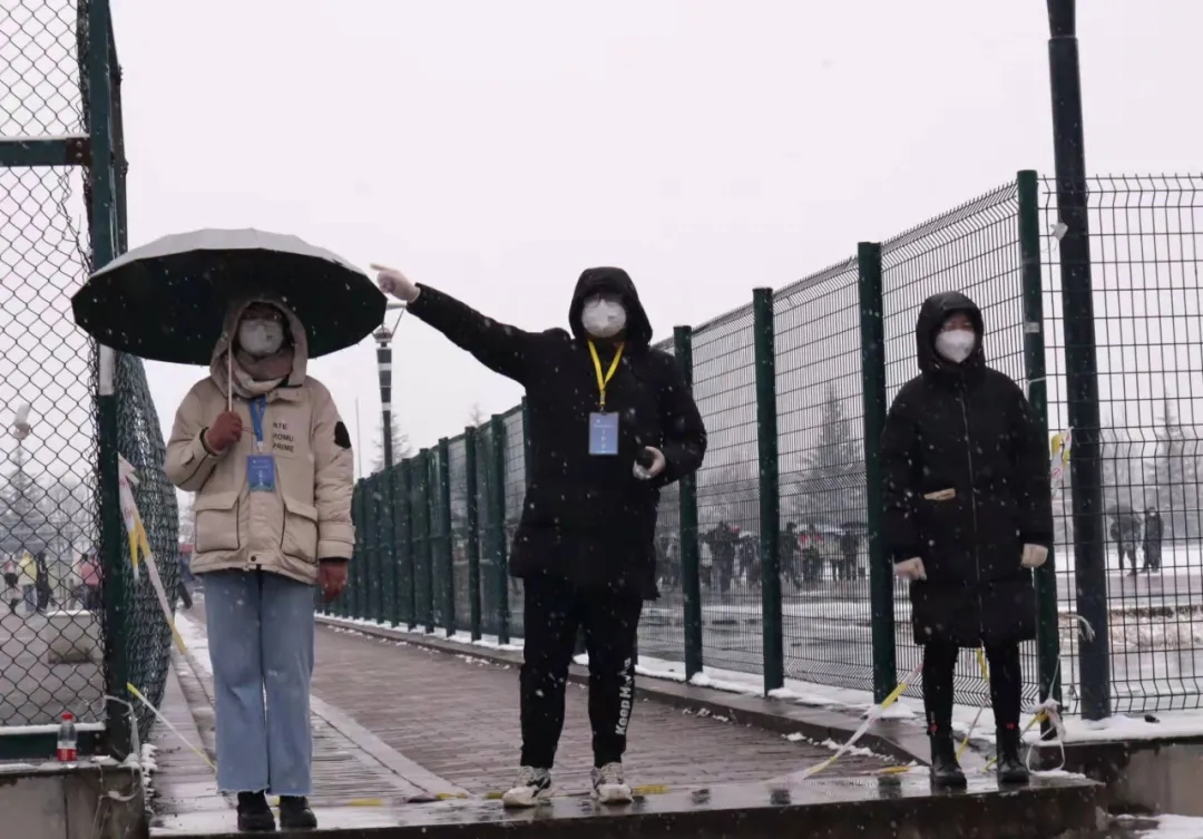 2026世界杯投注平台