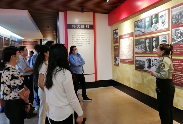 2026世界杯投注平台