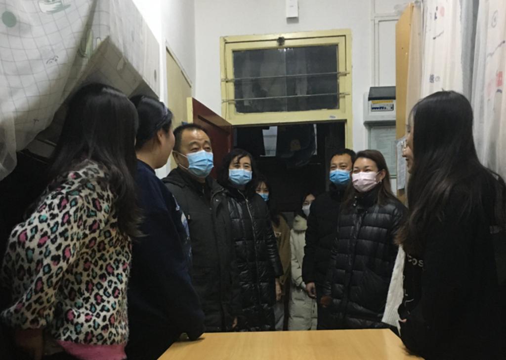 2026世界杯投注平台