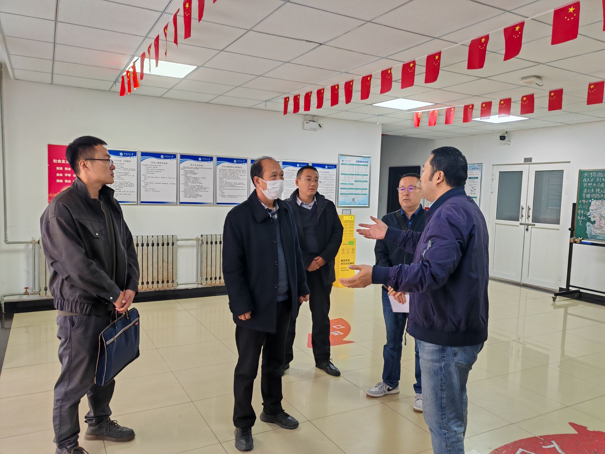 2026世界杯投注平台