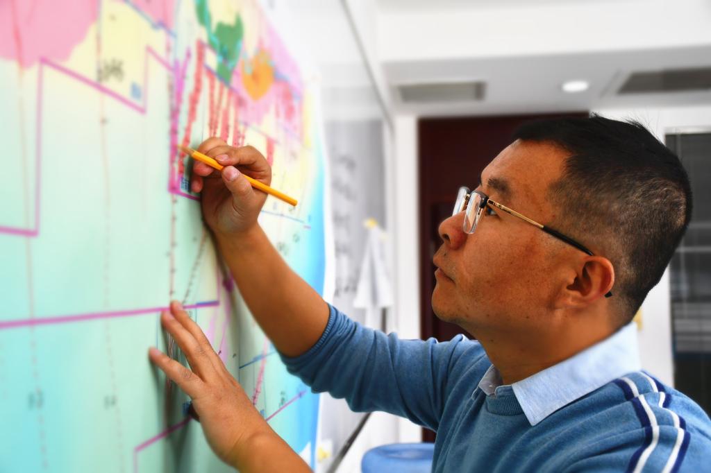 2026世界杯投注平台