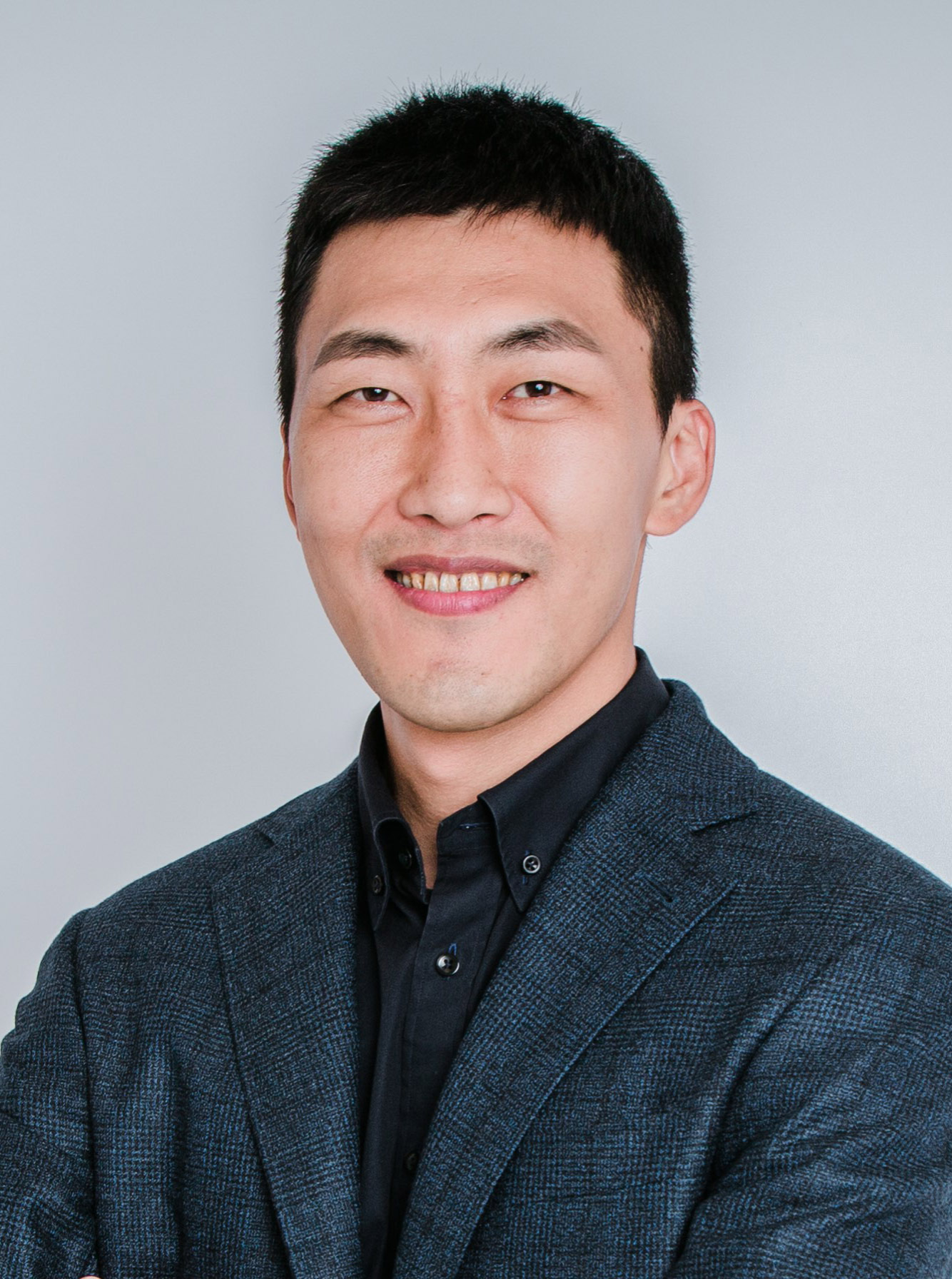 2026世界杯投注平台