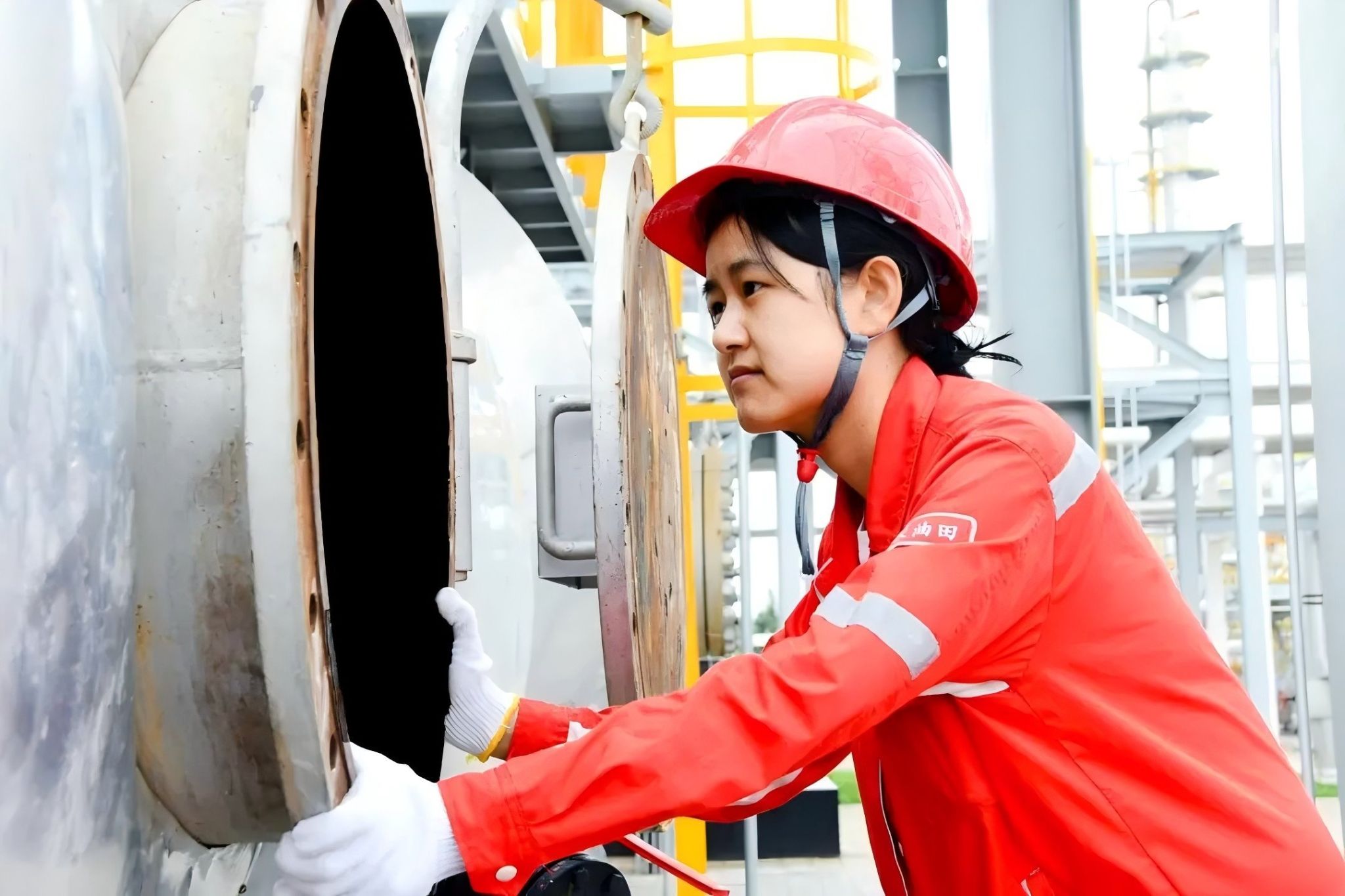 2026世界杯投注平台