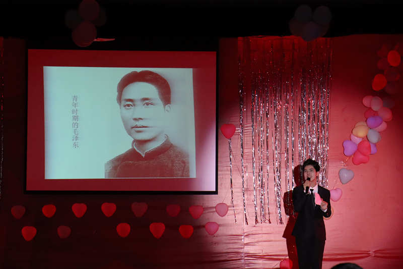 2026世界杯投注平台