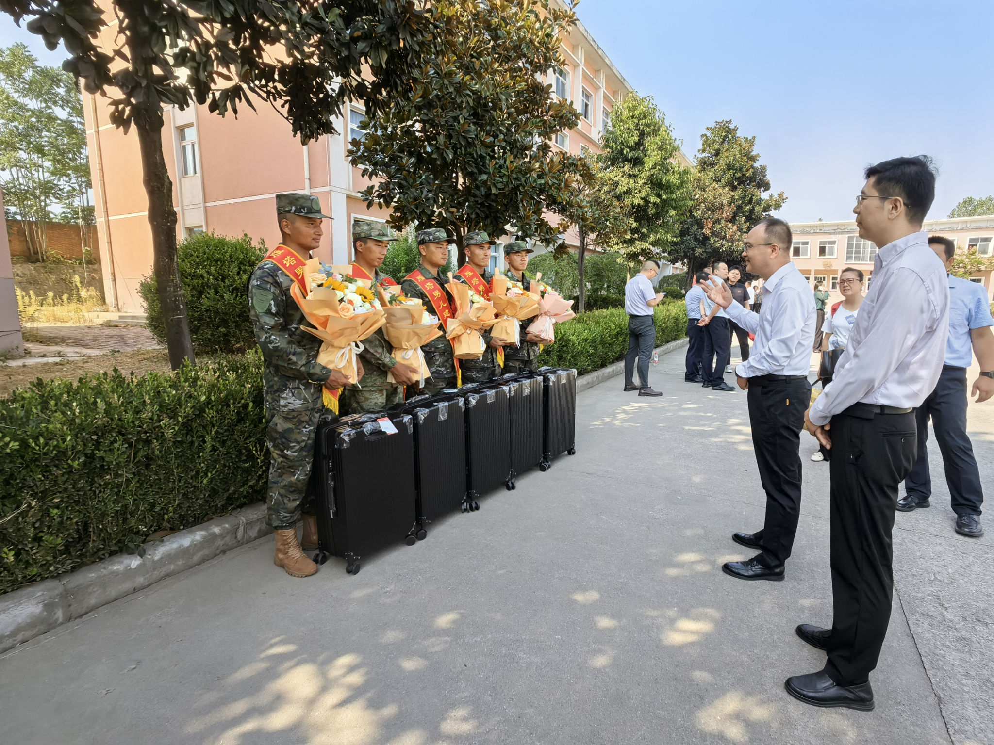 2026世界杯投注平台