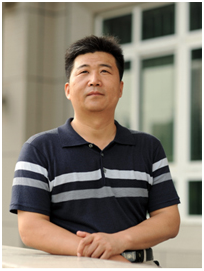 2026世界杯投注平台