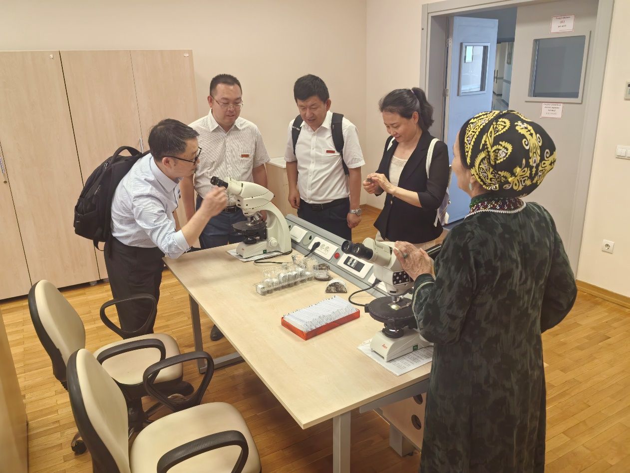 2026世界杯投注平台