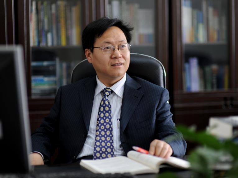 2026世界杯投注平台