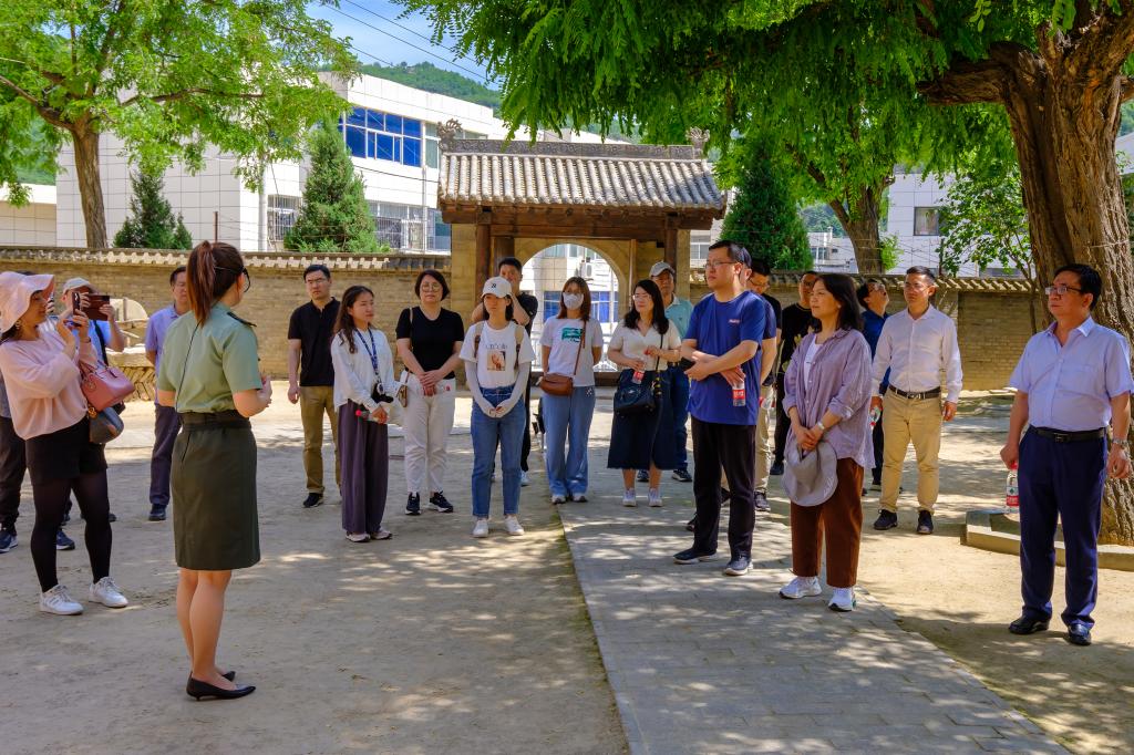 2026世界杯投注平台