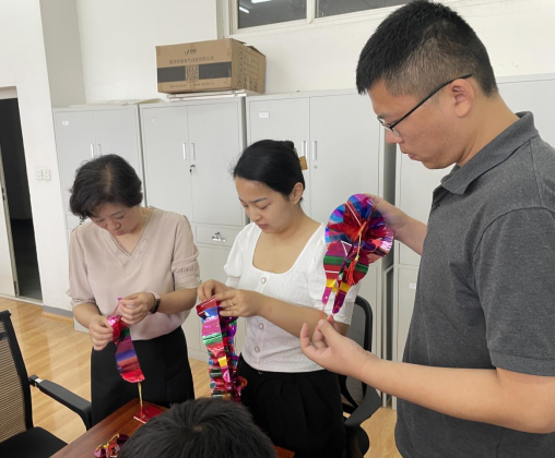 2026世界杯投注平台