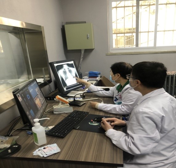 2026世界杯投注平台