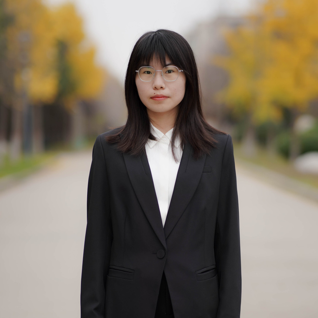 2026世界杯投注平台