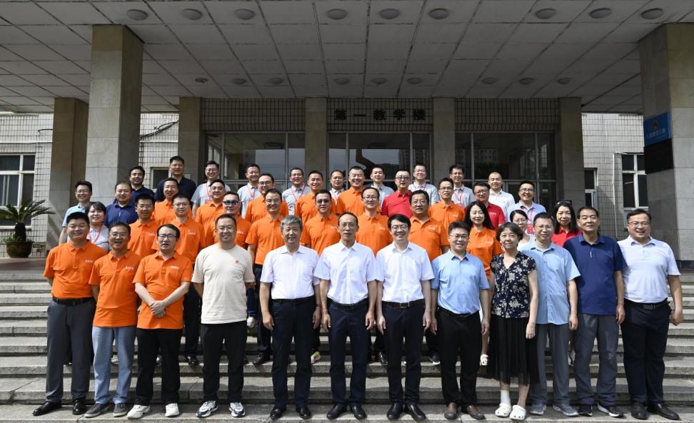 2026世界杯投注平台