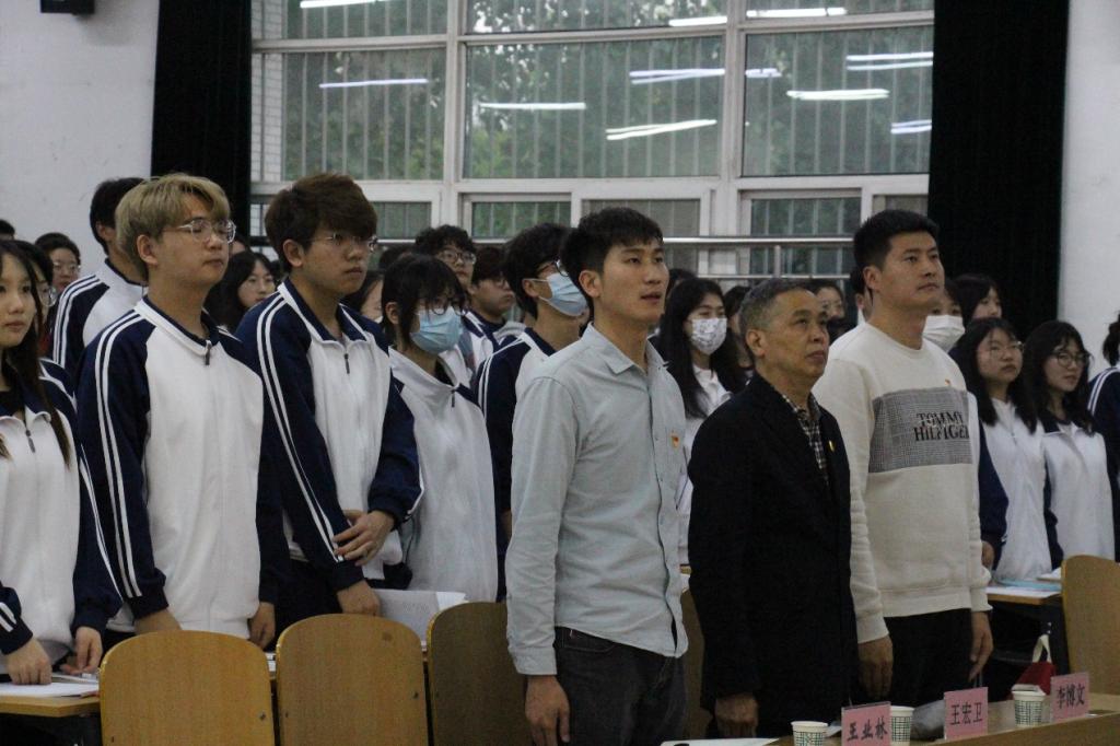 2026世界杯投注平台