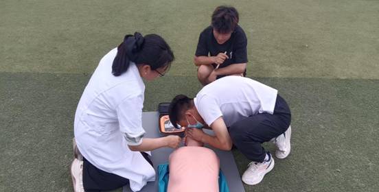 2026世界杯投注平台