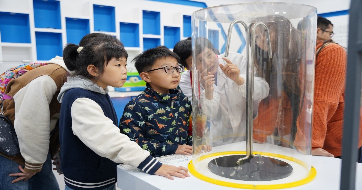 2026世界杯投注平台