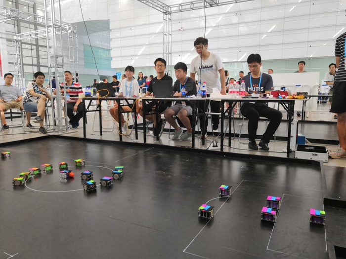 2026世界杯投注平台