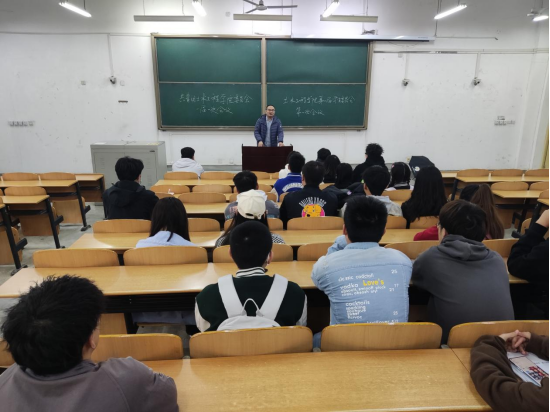 2026世界杯投注平台