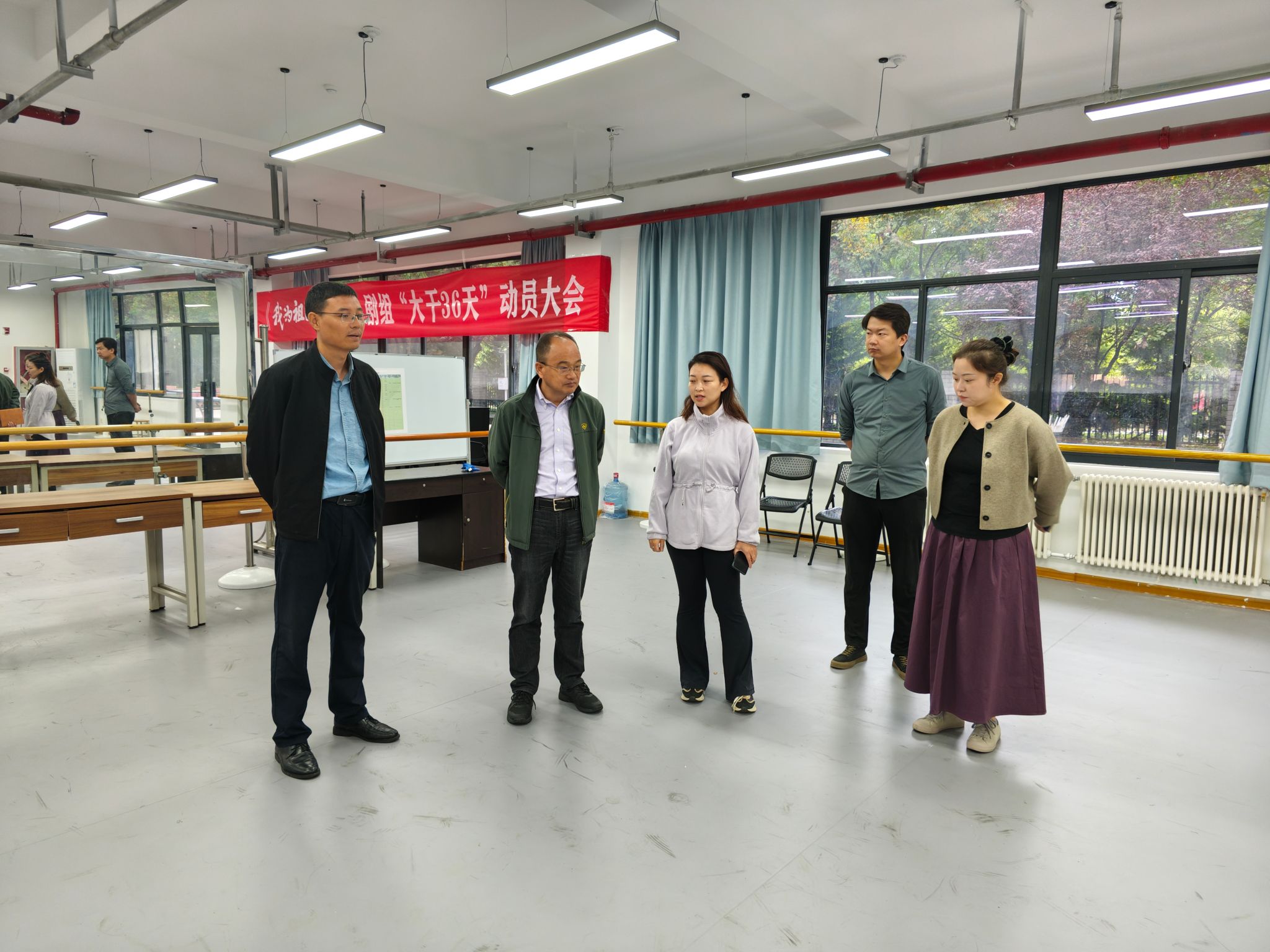 2026世界杯投注平台