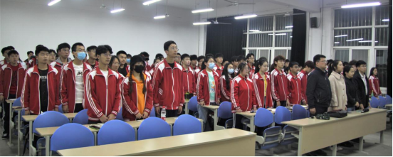 2026世界杯投注平台