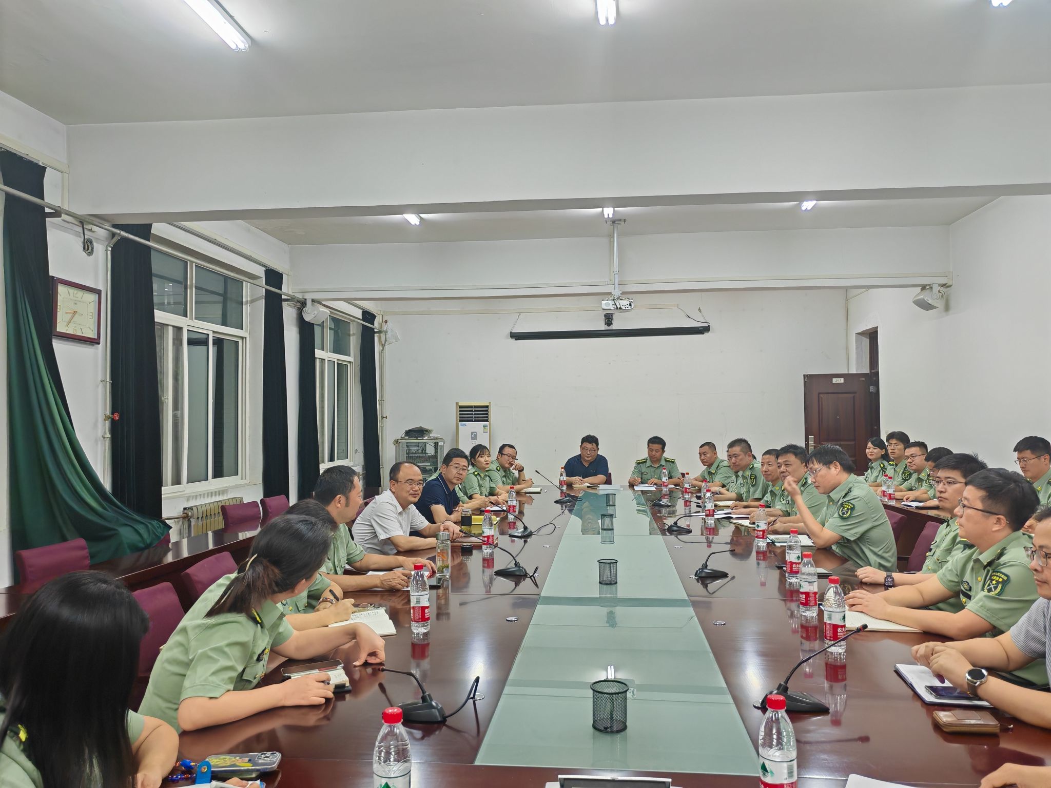 2026世界杯投注平台