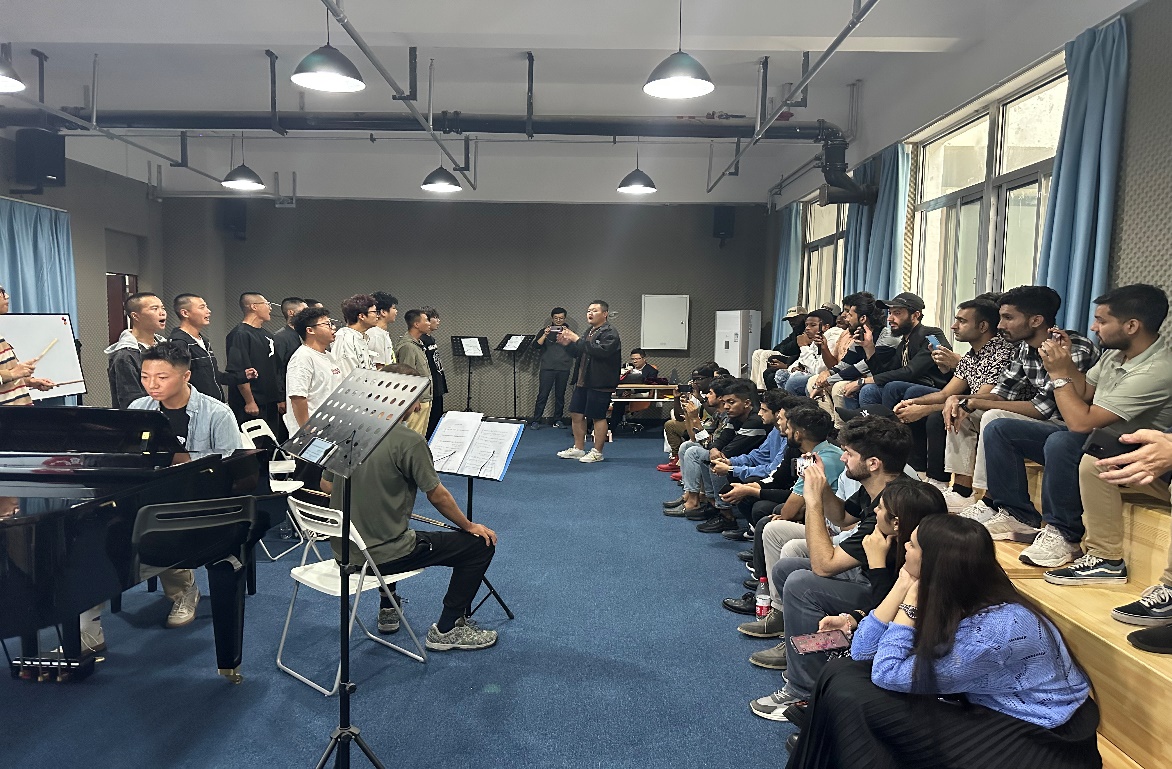 2026世界杯投注平台