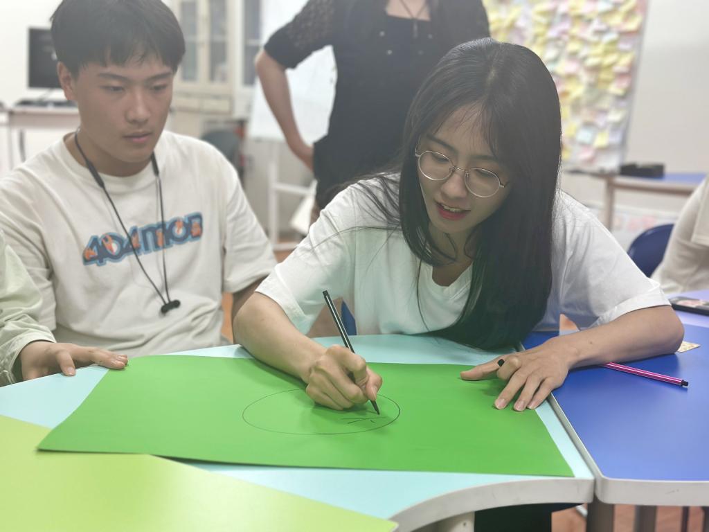 2026世界杯投注平台