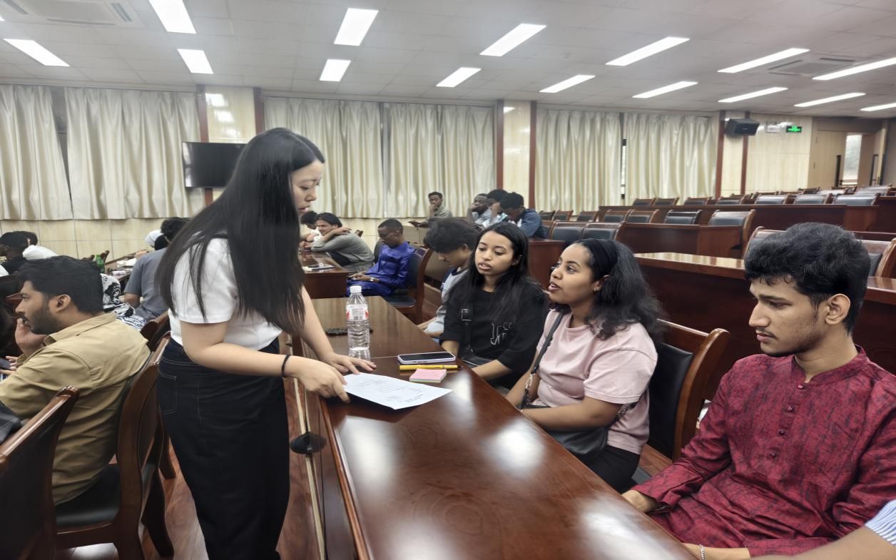 2026世界杯投注平台