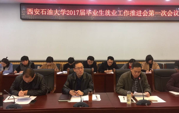 IMG_4546 - 副本.JPG 2026世界杯投注平台