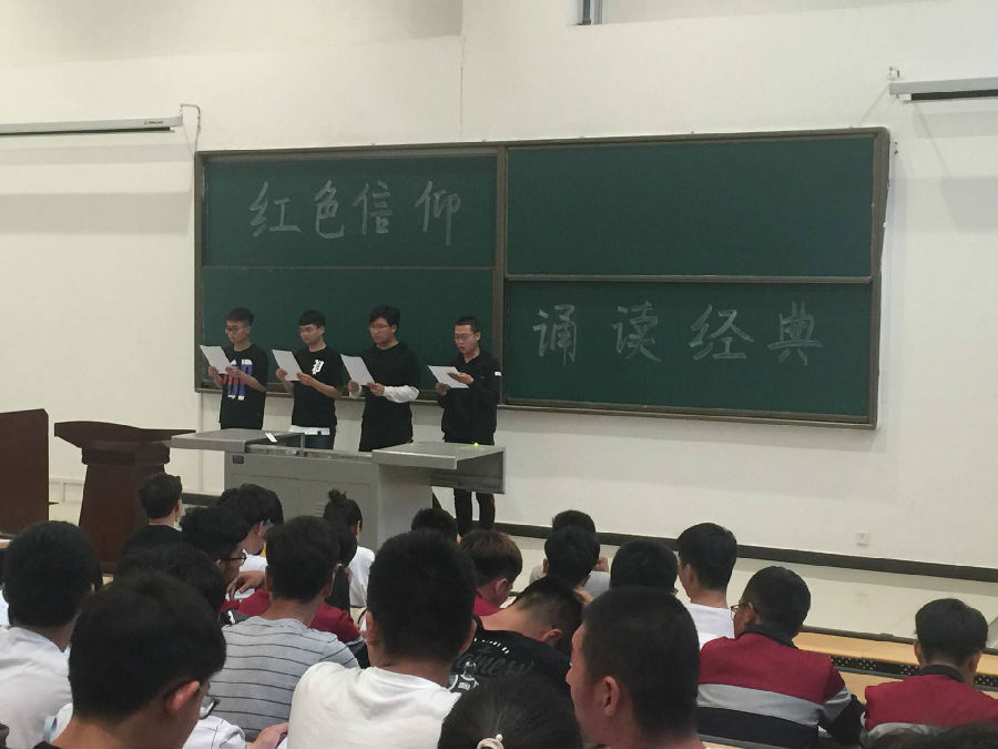 QQ图片20180525113937.jpg 2026世界杯投注平台