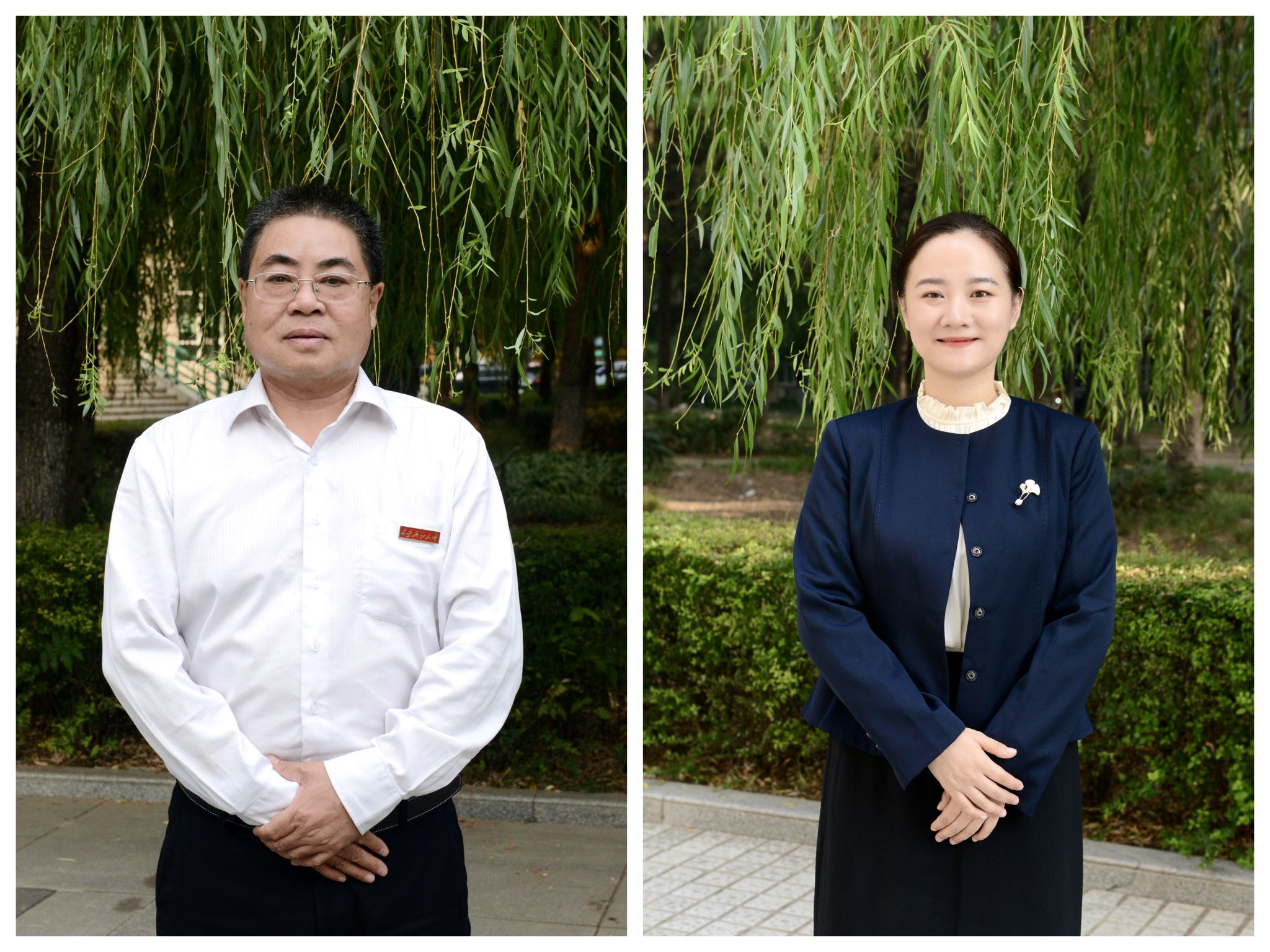 2026世界杯投注平台