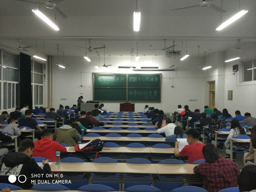 1.jpg 2026世界杯投注平台