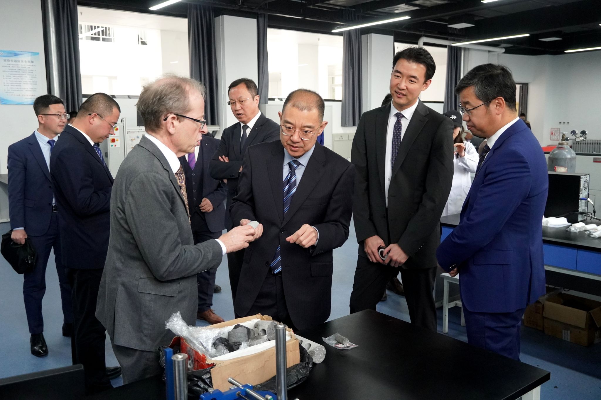 2026世界杯投注平台