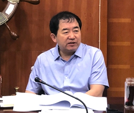 2026世界杯投注平台