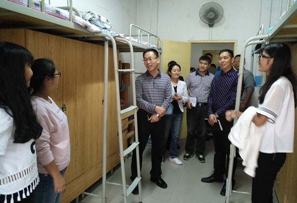 IMG_20160926_115737 - 副本.jpg 2026世界杯投注平台