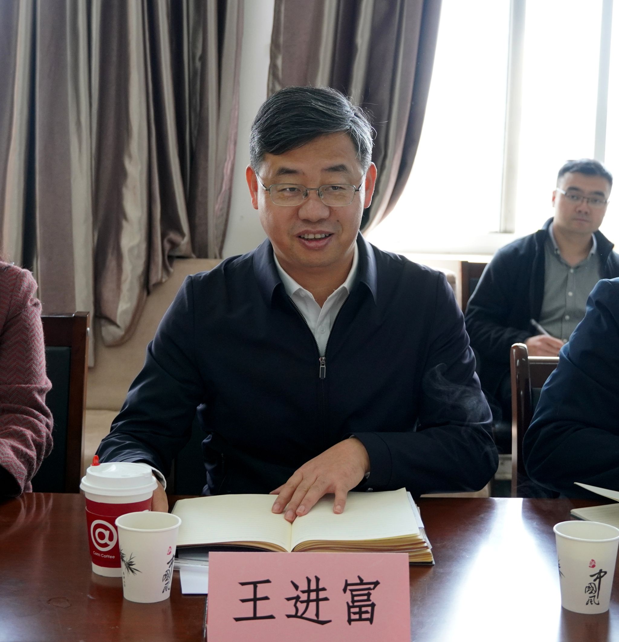 2026世界杯投注平台