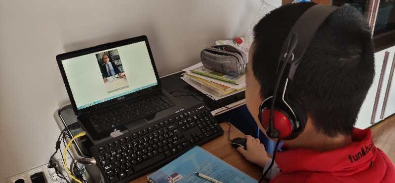 2026世界杯投注平台