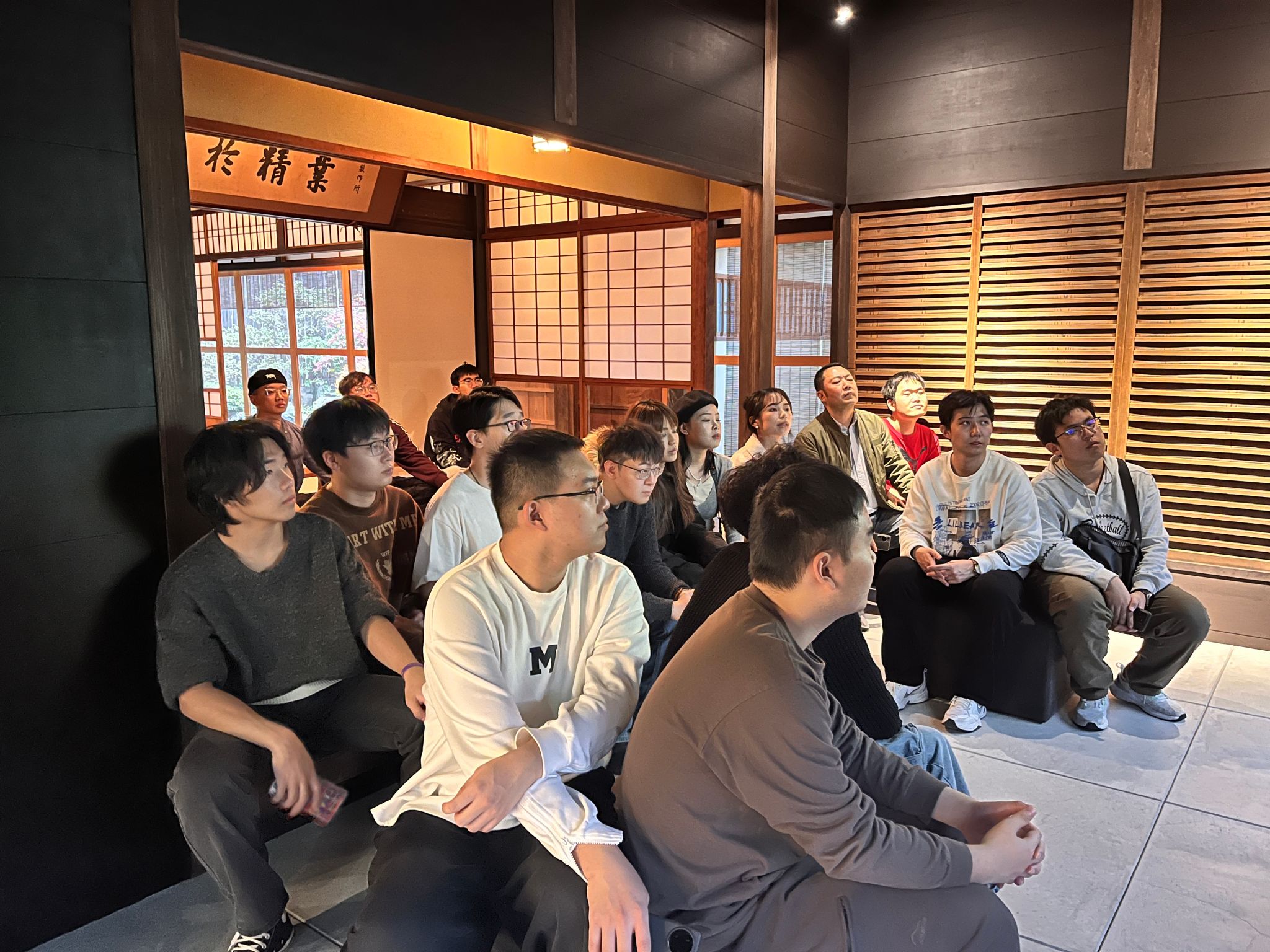 2026世界杯投注平台