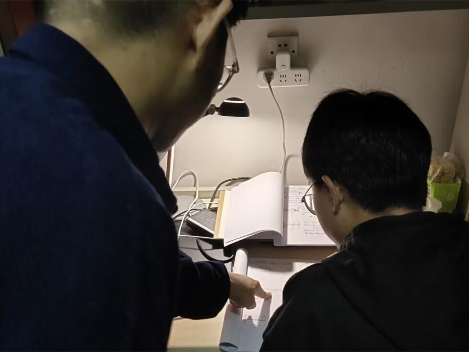 2026世界杯投注平台