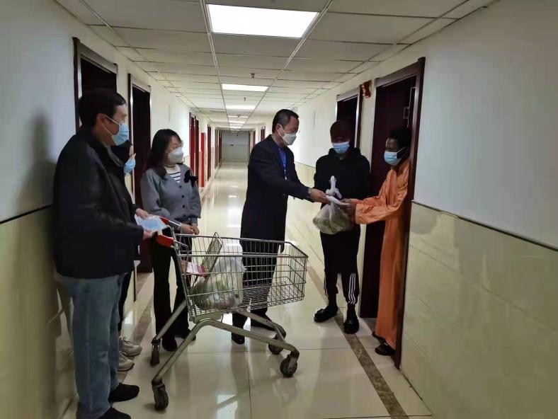 2026世界杯投注平台