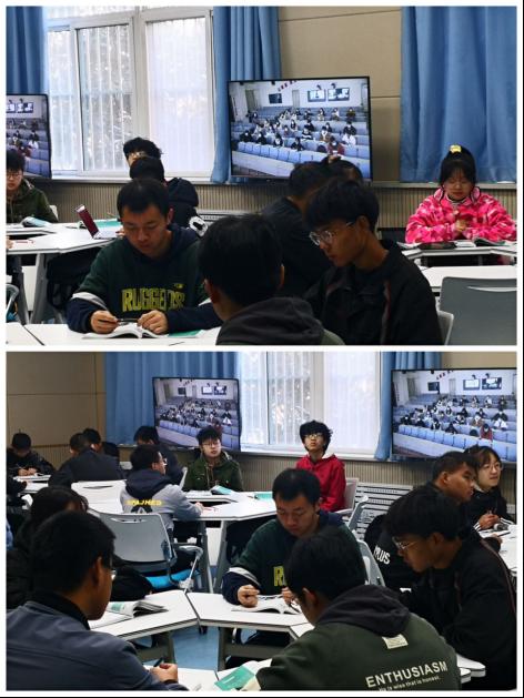 2026世界杯投注平台