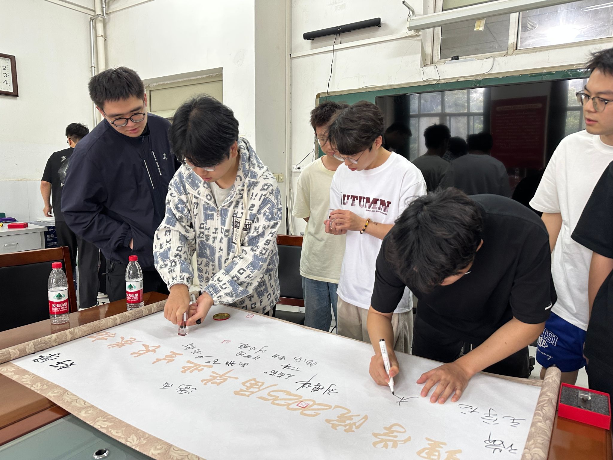 2026世界杯投注平台