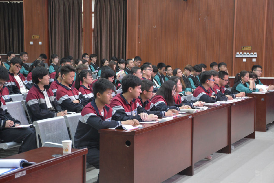 DSC_0404.JPG 2026世界杯投注平台