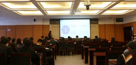 2026世界杯投注平台