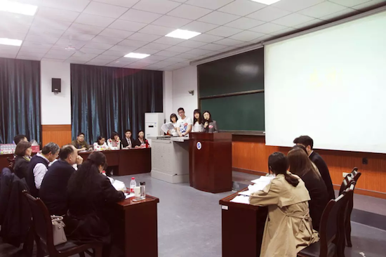 3.png 2026世界杯投注平台