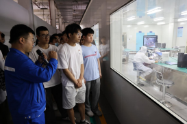 2026世界杯投注平台